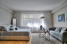 1 Bedroom Apartment for Rent - 1433 Rue Towers - Photo 6
