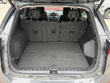 2018 Chevrolet Equinox AWD Premier for sale - Photo 6