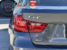 2016 BMW 3 Series 335i GT //M PKG | BMW SERVICED | PANO | HARMAN - Photo 12