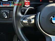 2016 BMW 3 Series 335i GT //M PKG | BMW SERVICED | PANO | HARMAN - Photo 21