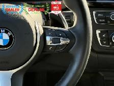 2016 BMW 3 Series 335i GT //M PKG | BMW SERVICED | PANO | HARMAN - Photo 22