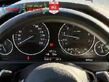 2016 BMW 3 Series 335i GT //M PKG | BMW SERVICED | PANO | HARMAN - Photo 23