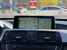 2016 BMW 3 Series 335i GT //M PKG | BMW SERVICED | PANO | HARMAN - Photo 24