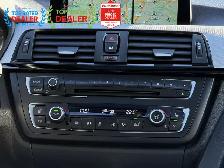 2016 BMW 3 Series 335i GT //M PKG | BMW SERVICED | PANO | HARMAN - Photo 25