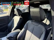 2016 BMW 3 Series 335i GT //M PKG | BMW SERVICED | PANO | HARMAN - Photo 28