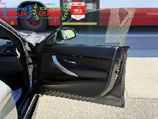 2016 BMW 3 Series 335i GT //M PKG | BMW SERVICED | PANO | HARMAN - Photo 29