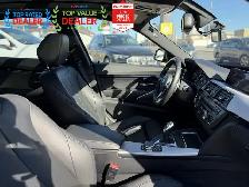 2016 BMW 3 Series 335i GT //M PKG | BMW SERVICED | PANO | HARMAN - Photo 30