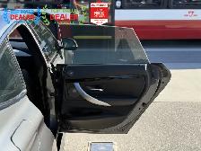 2016 BMW 3 Series 335i GT //M PKG | BMW SERVICED | PANO | HARMAN - Photo 32