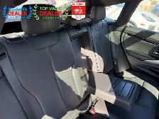 2016 BMW 3 Series 335i GT //M PKG | BMW SERVICED | PANO | HARMAN - Photo 35