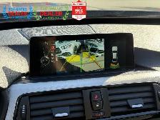 2016 BMW 3 Series 335i GT //M PKG | BMW SERVICED | PANO | HARMAN - Photo 39