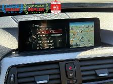 2016 BMW 3 Series 335i GT //M PKG | BMW SERVICED | PANO | HARMAN - Photo 40