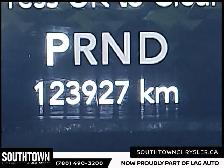 2020 Jeep Wrangler Unlimited Sahara - Photo 11