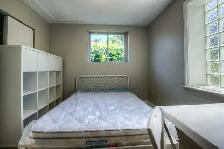 Studio Apartment | Downtown Kitchener | Victoria Street South - Photo 2