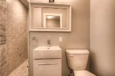 Studio Apartment | Downtown Kitchener | Victoria Street South - Photo 6
