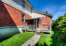 Studio Apartment | Downtown Kitchener | Victoria Street South - Photo 7