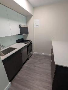 The Jamieson - 401-6306 Cork Street Apartment for Rent - Photo 2