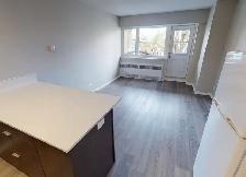 The Jamieson - 401-6306 Cork Street Apartment for Rent - Photo 5