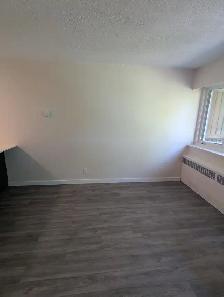 The Jamieson - 401-6306 Cork Street Apartment for Rent - Photo 6