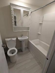 The Jamieson - 401-6306 Cork Street Apartment for Rent - Photo 8