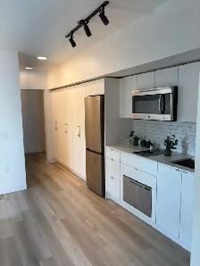 Normandy Lofts - 001-6083 Normandy Drive Apartment for Rent - Photo 5