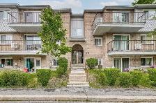 Spacieux 4 1/2 à  Gatineau - Photo 6