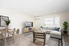 The Edge - 1 Bed - Levine D - Winnipeg
