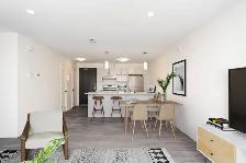 The Edge - 1 Bed - Levine D - Winnipeg - Photo 5