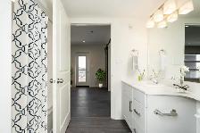 The Edge - 1 Bed - Levine D - Winnipeg - Photo 10