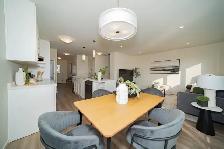 Harvest Gate - 3 Bed - Eve A - Oak Bluff - Photo 2