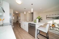 Harvest Gate - 3 Bed - Eve A - Oak Bluff - Photo 3
