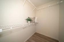 Harvest Gate - 3 Bed - Eve A - Oak Bluff - Photo 7