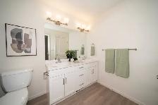 Harvest Gate - 3 Bed - Eve A - Oak Bluff - Photo 12