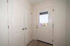 Harvest Gate - 3 Bed - Eve A - Oak Bluff - Photo 15