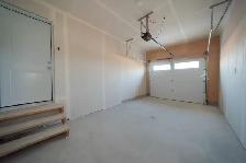 Harvest Gate - 3 Bed - Eve A - Oak Bluff - Photo 16