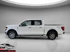 Ford F-150 XLT 2024 - Photo 6