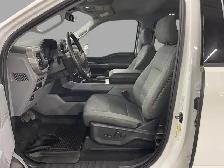 Ford F-150 XLT 2024 - Photo 9