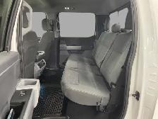 Ford F-150 XLT 2024 - Photo 10