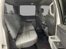 Ford F-150 XLT 2024 - Photo 12