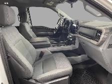 Ford F-150 XLT 2024 - Photo 13