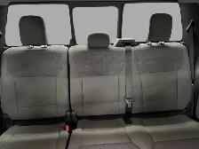 Ford F-150 XLT 2024 - Photo 14