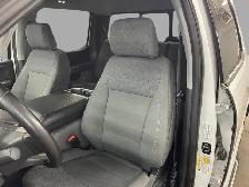 Ford F-150 XLT 2024 - Photo 15