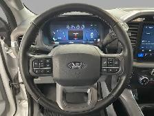 Ford F-150 XLT 2024 - Photo 16
