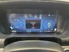 Ford F-150 XLT 2024 - Photo 17