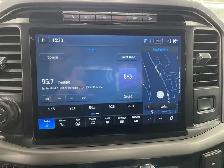 Ford F-150 XLT 2024 - Photo 18