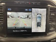 Ford F-150 XLT 2024 - Photo 19