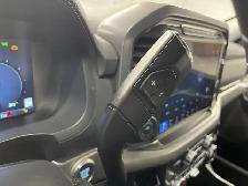Ford F-150 XLT 2024 - Photo 20