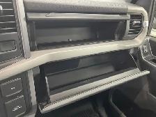 Ford F-150 XLT 2024 - Photo 21