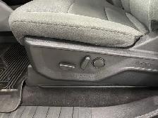 Ford F-150 XLT 2024 - Photo 22