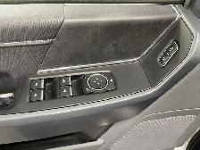 Ford F-150 XLT 2024 - Photo 23