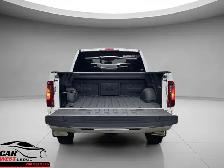 Ford F-150 XLT 2024 - Photo 24